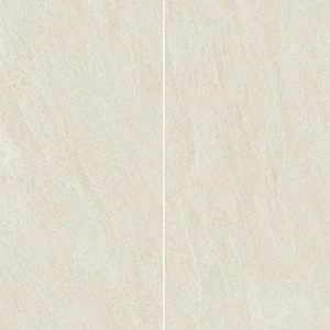  5", AfmBOooV6Ziiwhju_BnTjgVXmqXI8VU2TJ00GHJvIkkCxpvntKGH_PJ1 Latte White Porcelain Matte 24" X 24", 24" X 48" Tile | Neshada 