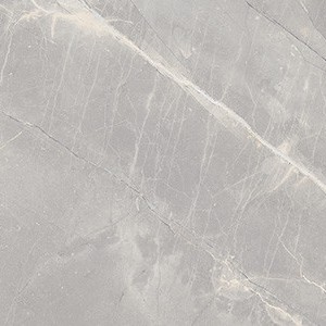 floor tiles Luxor Argento Porcelain Polished 12" X 24", 24" X 24", 24" X 48", 32" X 64" Tile | Neshada | Floors & Baths Pro's