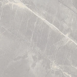 Luxor Argento Porcelain Polished 12" X 24", 24" X 24", 24" X 48", 32" X 64" Tile | Neshada | Floors & Baths Pro's