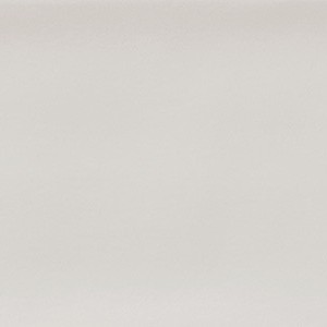 backsplash mosaic tiles Maiolica Pearl Ceramic Matte, Polished 3" X 12" Subway Tile | Neshada | Floors & Baths Pro's