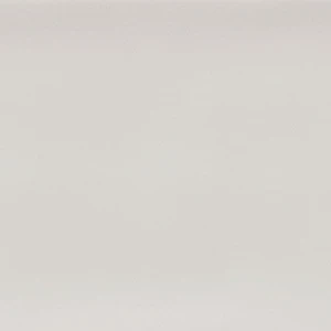  45", AfmBOoo29QOvjPXuJFpjBP3HiyIewYDa4A64WjJ1BxSNoJvpTToqXCk1, Type Maiolica Pearl Ceramic Matte, Polished 3" X 12" Subway Tile | Neshada 
