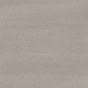 Maiolica Silver Ceramic Matte, Polished 3" X 12" Subway Tile | Neshada | Floors & Baths Pro's