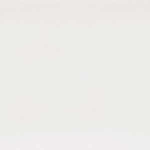 backsplash mosaic tiles Maiolica White Ceramic Matte, Polished 3" X 12" Subway Tile | Neshada | Floors & Baths Pro's