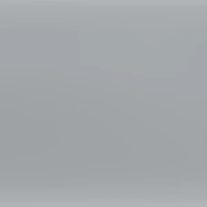  16", AfmBOooV6Ziiwhju_BnTjgVXmqXI8VU2TJ00GHJvIkkCxpvntKGH_PJ1 Merce Azul Porcelain Matte 3" X 12" Subway Tile | Neshada 