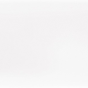 backsplash mosaic tiles Merce Blanco Porcelain Matte 3" X 12" Subway Tile | Neshada | Floors & Baths Pro's