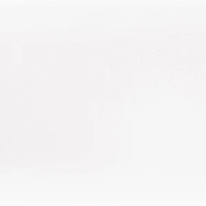  40", AfmBOopAFQ8Xu9Y2Qybcjj RT_AVtK9Z0Pmzd_XAfGa0TXfskGhc4PYu Merce Blanco Porcelain Matte 3" X 12" Subway Tile | Neshada 