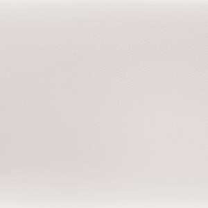 backsplash mosaic tiles Merce Gris Porcelain Matte 3" X 12" Subway Tile | Neshada | Floors & Baths Pro's