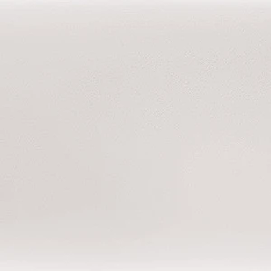 Merce Gris Porcelain Matte 3" X 12" Subway Tile | Neshada | Floors & Baths Pro's