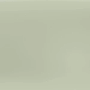 Merce Herbal Porcelain Matte 3" X 12" Subway Tile | Neshada | Floors & Baths Pro's