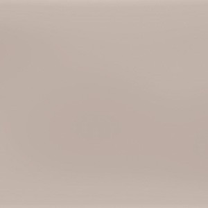 backsplash mosaic tiles Merce Taupe Porcelain Matte 3" X 12" Subway Tile | Neshada | Floors & Baths Pro's