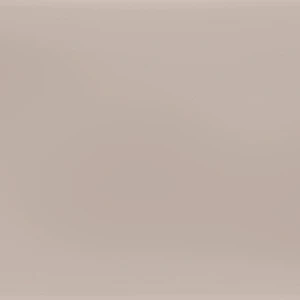  40", AfmBOopAFQ8Xu9Y2Qybcjj RT_AVtK9Z0Pmzd_XAfGa0TXfskGhc4PYu Merce Taupe Porcelain Matte 3" X 12" Subway Tile | Neshada 