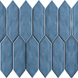  11", AfmBOoq6P1E82Qc rfza2ssyjtzqhk FASF5Kh9ZtR3TeItC ELLKbsv Mondial Light Blue Gloss Picket Porcelain Matte, Polished 2" X 6" Subway Tile | Neshada 