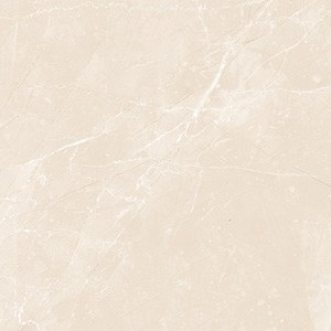 floor tiles Moon Ivory Porcelain Polished 12" X 24", 24" X 48" Tile | Neshada | Floors & Baths Pro's