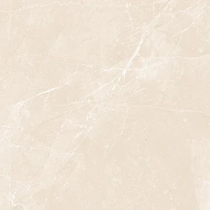 Moon Ivory Porcelain Polished 12" X 24", 24" X 48" Tile | Neshada | Floors & Baths Pro's