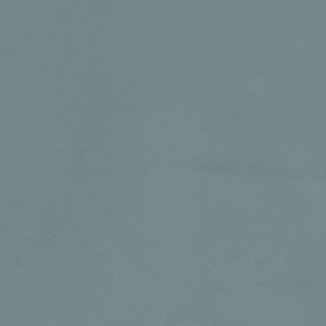 floor tiles Paint Blue Porcelain Matte 24" X 48" Tile | Neshada | Floors & Baths Pro's