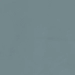Paint Blue Porcelain Matte 24" X 48" Tile | Neshada | Floors & Baths Pro's