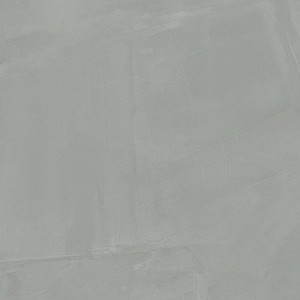 floor tiles Paint Grey Porcelain Matte 24" X 24", 24" X 48" Tile | Neshada | Floors & Baths Pro's