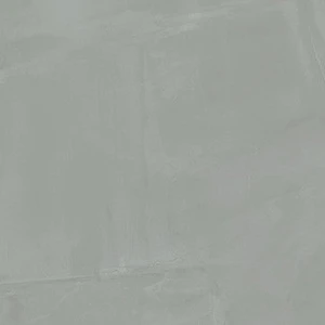  8" X 12", 9" Paint Grey Porcelain Matte 24" X 24", 24" X 48" Tile | Neshada 