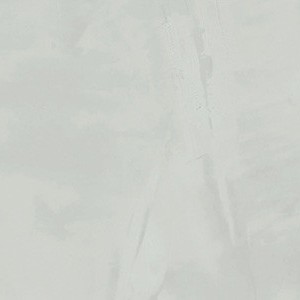 floor tiles Paint White Porcelain Matte 24" X 24", 24" X 48" Tile | Neshada | Floors & Baths Pro's