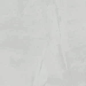 Paint White Porcelain Matte 24" X 24", 24" X 48" Tile | Neshada | Floors & Baths Pro's