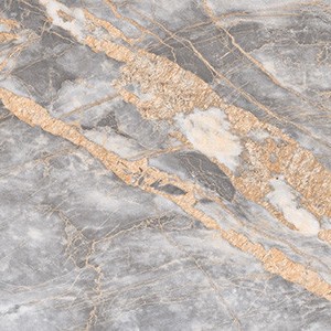 floor tiles Pacific Grigio Porcelain High Glossy, Polished 32" X 64" Tile | Neshada | Floors & Baths Pro's