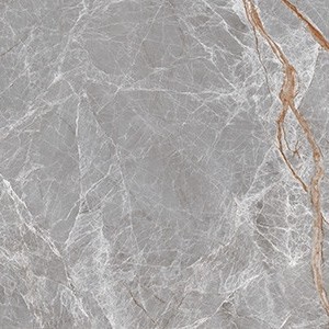 floor tiles Emperador Grey Porcelain High Glossy, Polished 32" X 64" Tile | Neshada | Floors & Baths Pro's