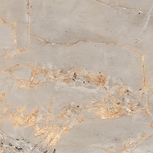floor tiles Venezia Gold Porcelain High Glossy, Polished 24" X 48" Tile | Neshada | Floors & Baths Pro's