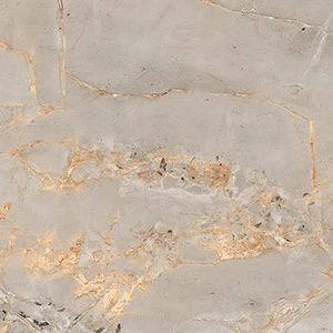 High Glossy Venezia Gold Porcelain High Glossy, Polished 24" X 48" Tile | Neshada