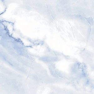 Azure Sky Porcelain High Glossy, Polished 24" X 48" Tile | Neshada | Floors & Baths Pro's