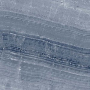 floor tiles Cristallo Blue Porcelain High Glossy, Polished 24" X 48" Tile | Neshada | Floors & Baths Pro's