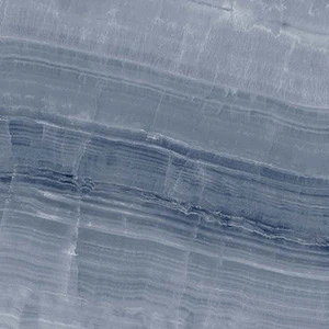  4", AfmBOooV6Ziiwhju_BnTjgVXmqXI8VU2TJ00GHJvIkkCxpvntKGH_PJ1 Cristallo Blue Porcelain High Glossy, Polished 24" X 48" Tile | Neshada 