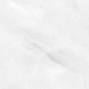 floor tiles Onyx Frost Porcelain High Glossy, Polished 24" X 24", 24" X 48" Tile | Neshada | Floors & Baths Pro's