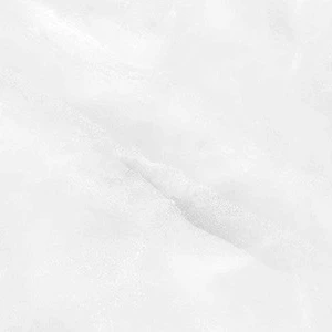  High Glossy Onyx Frost Porcelain High Glossy, Polished 24" X 24", 24" X 48" Tile | Neshada 
