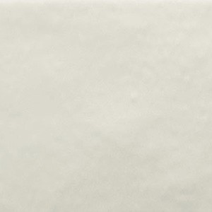 backsplash mosaic tiles Pura Avorio Porcelain Matte, Polished 2" X 10" Subway Tile | Neshada | Floors & Baths Pro's