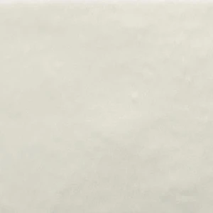  Subway Pura Avorio Porcelain Matte, Polished 2" X 10" Subway Tile | Neshada 