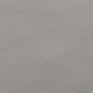 backsplash mosaic tiles Pura Fango Porcelain Matte, Polished 2" X 10" Subway Tile | Neshada | Floors & Baths Pro's