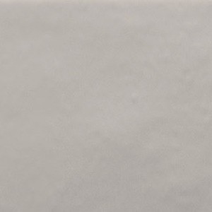 backsplash mosaic tiles Pura Tortora Porcelain Matte, Polished 2" X 10" Subway Tile | Neshada | Floors & Baths Pro's