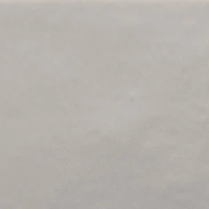 Pura Tortora Porcelain Matte, Polished 2" X 10" Subway Tile | Neshada | Floors & Baths Pro's