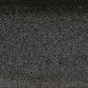 backsplash mosaic tiles Rambla Azabache Porcelain Polished 3" X 12" Subway Tile | Neshada | Floors & Baths Pro's