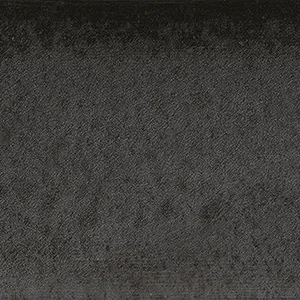  20" Rambla Azabache Porcelain Polished 3" X 12" Subway Tile | Neshada 