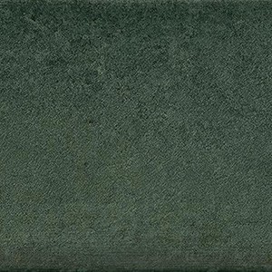 backsplash mosaic tiles Rambla Esmeralda Porcelain Polished 3" X 12" Subway Tile | Neshada | Floors & Baths Pro's