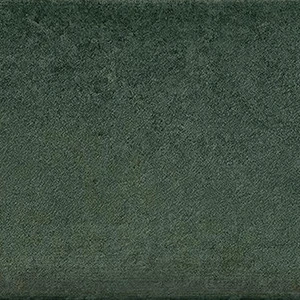  16", AfmBOoo4KjbR34W1Q1Sb1NxdZbJhc WLlz9CelkCSxxGIhW70Gu61ZFw Rambla Esmeralda Porcelain Polished 3" X 12" Subway Tile | Neshada 