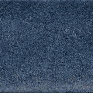 backsplash mosaic tiles Rambla Zafiro Porcelain Polished 3" X 12" Tile | Neshada | Floors & Baths Pro's