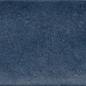 Rambla Zafiro Porcelain Polished 3" X 12" Tile | Neshada | Floors & Baths Pro's