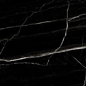 floor tiles Royal Nero Marquinna Porcelain Polished, High Glossy 12" X 24", 24" X 24", 24" X 48" Tile | Neshada | Floors & Baths Pro's