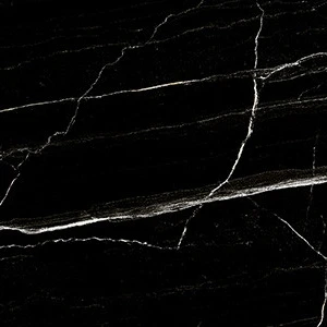  20", AfmBOooV6Ziiwhju_BnTjgVXmqXI8VU2TJ00GHJvIkkCxpvntKGH_PJ1 Royal Nero Marquinna Porcelain Polished, High Glossy 12" X 24", 24" X 24", 24" X 48" Tile | Neshada 
