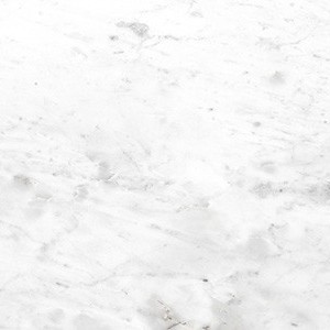 floor tiles Royal Carrara Porcelain Polished, High Glossy 32" X 64" Tile | Neshada | Floors & Baths Pro's