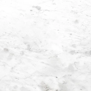 Royal Carrara Porcelain Polished, High Glossy 32" X 64" Tile | Neshada | Floors & Baths Pro's
