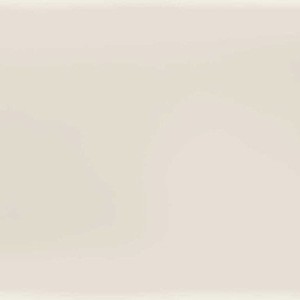 backsplash mosaic tiles Santelmo Beige Porcelain Polished 2.5 X 8 Subway Tile | Neshada | Floors & Baths Pro's