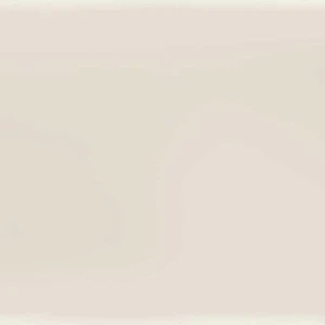  40", AfmBOopAFQ8Xu9Y2Qybcjj RT_AVtK9Z0Pmzd_XAfGa0TXfskGhc4PYu Santelmo Beige Porcelain Polished 2.5 X 8 Subway Tile | Neshada 